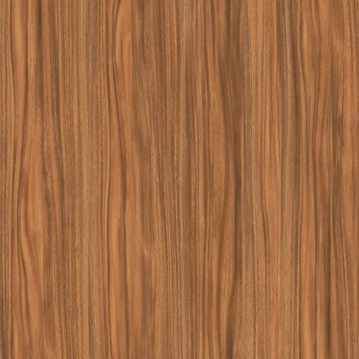 Coco Tamarin