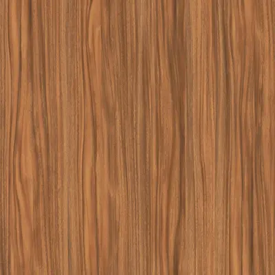 Coco Tamarind