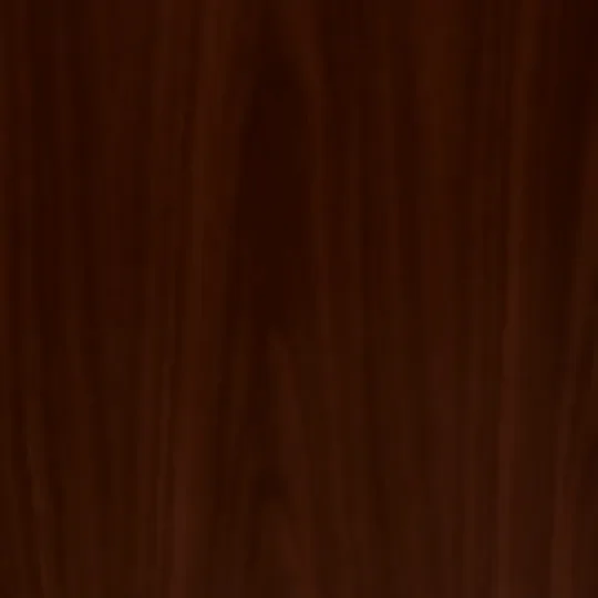 Noble Mahogany