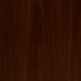 Noble Mahogany