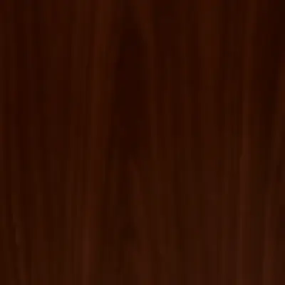 Noble Mahogany