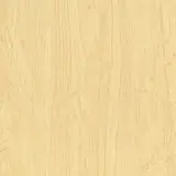 Chelsea Maple
