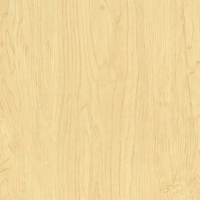 Chelsea Maple