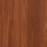 Cherry Heartwood