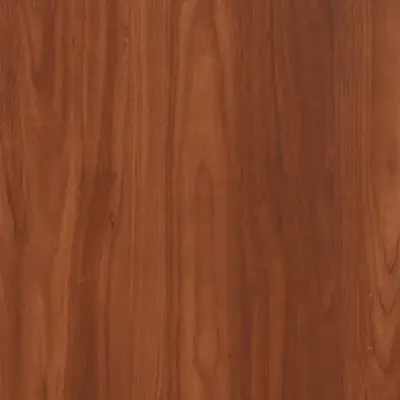 Cherry Heartwood