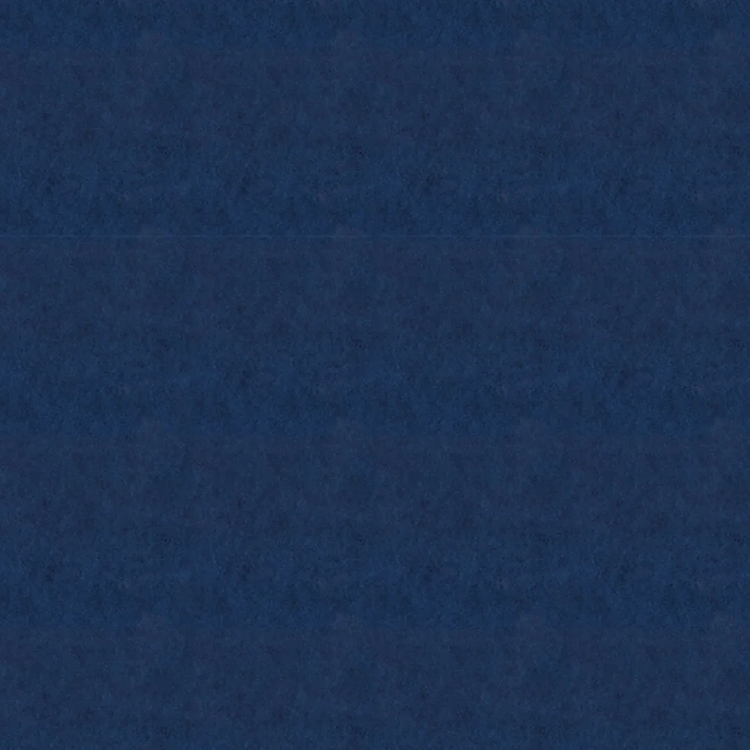Reclaimed Denim Fiber