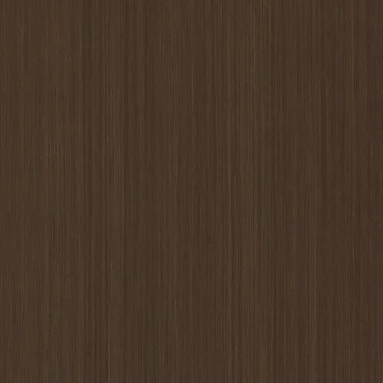 Walnut Riftwood