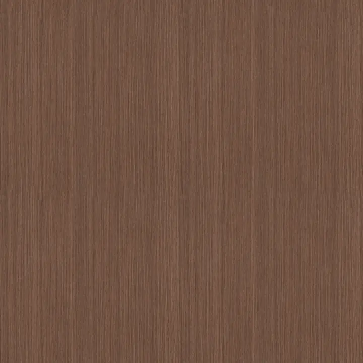 Walnut Riftwood