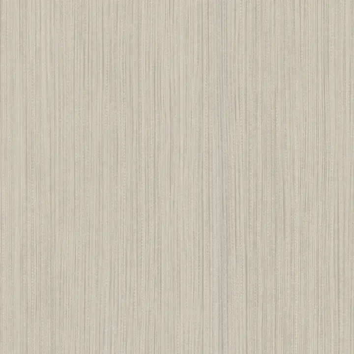 Sergé Blanc