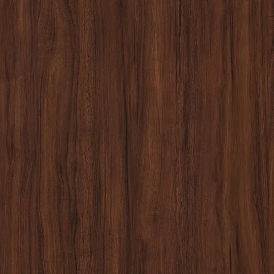 Kona