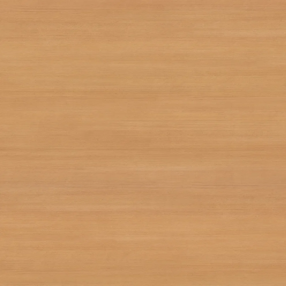 Pencil Wood Cross Grain