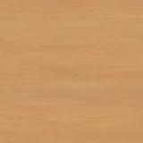 Pencil Wood Cross Grain