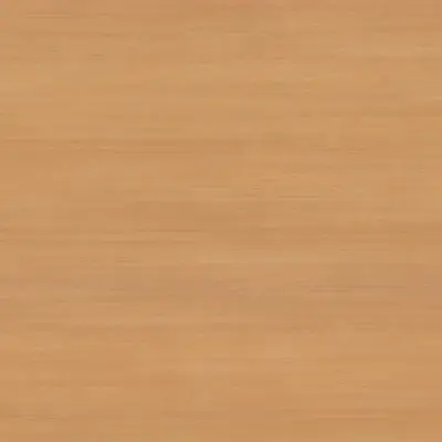 Pencil Wood Cross Grain