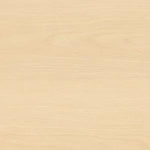 Natural Maple Cross Grain