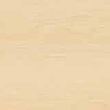 Natural Maple Cross Grain