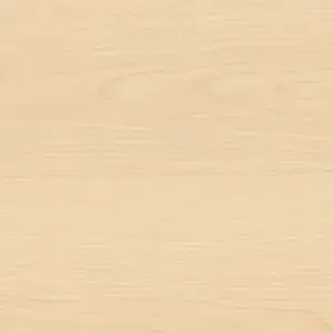 Natural Maple Cross Grain