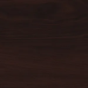 Prestige Walnut Cross Grain