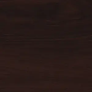 Prestige Walnut Cross Grain