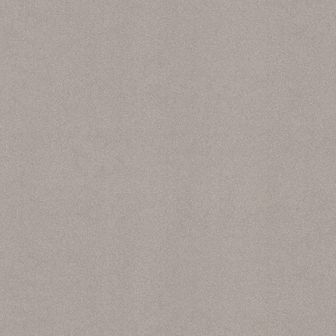 Gray Grafix