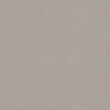Gray Grafix