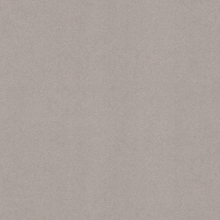 Gray Grafix
