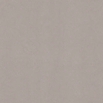 Gray Grafix