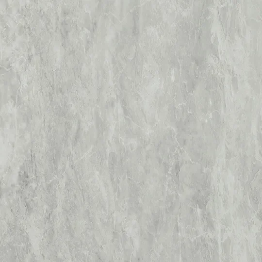 Bardiglio Blanc