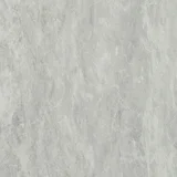 Bardiglio Blanc