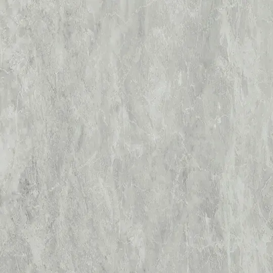 Bardiglio Blanc
