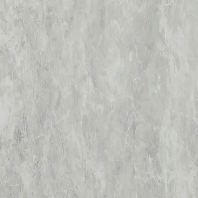 White Bardiglio