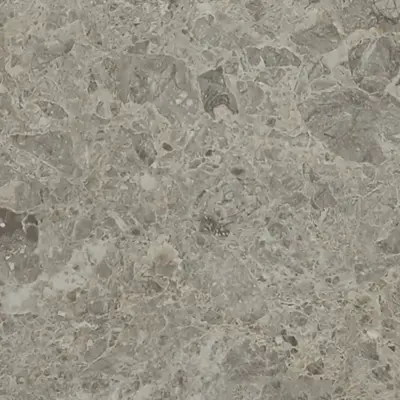 Silver Shalestone