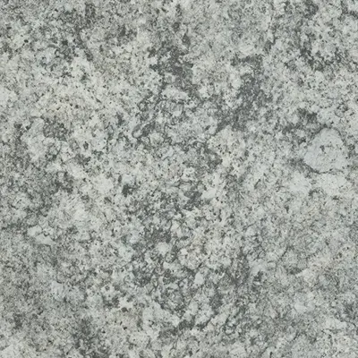 Geriba Gray