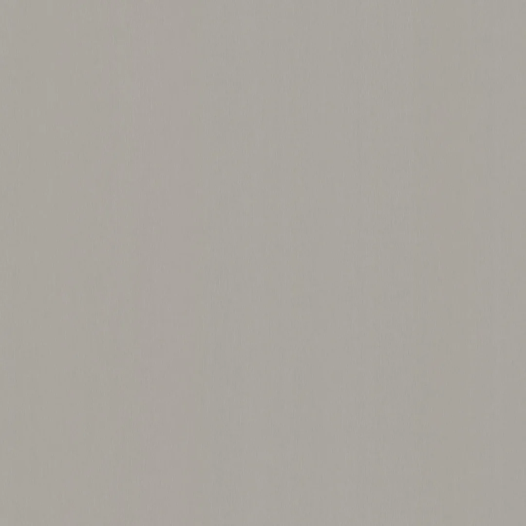 Aluminum