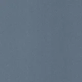 Blue Felt