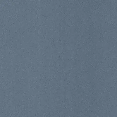 Blue Felt