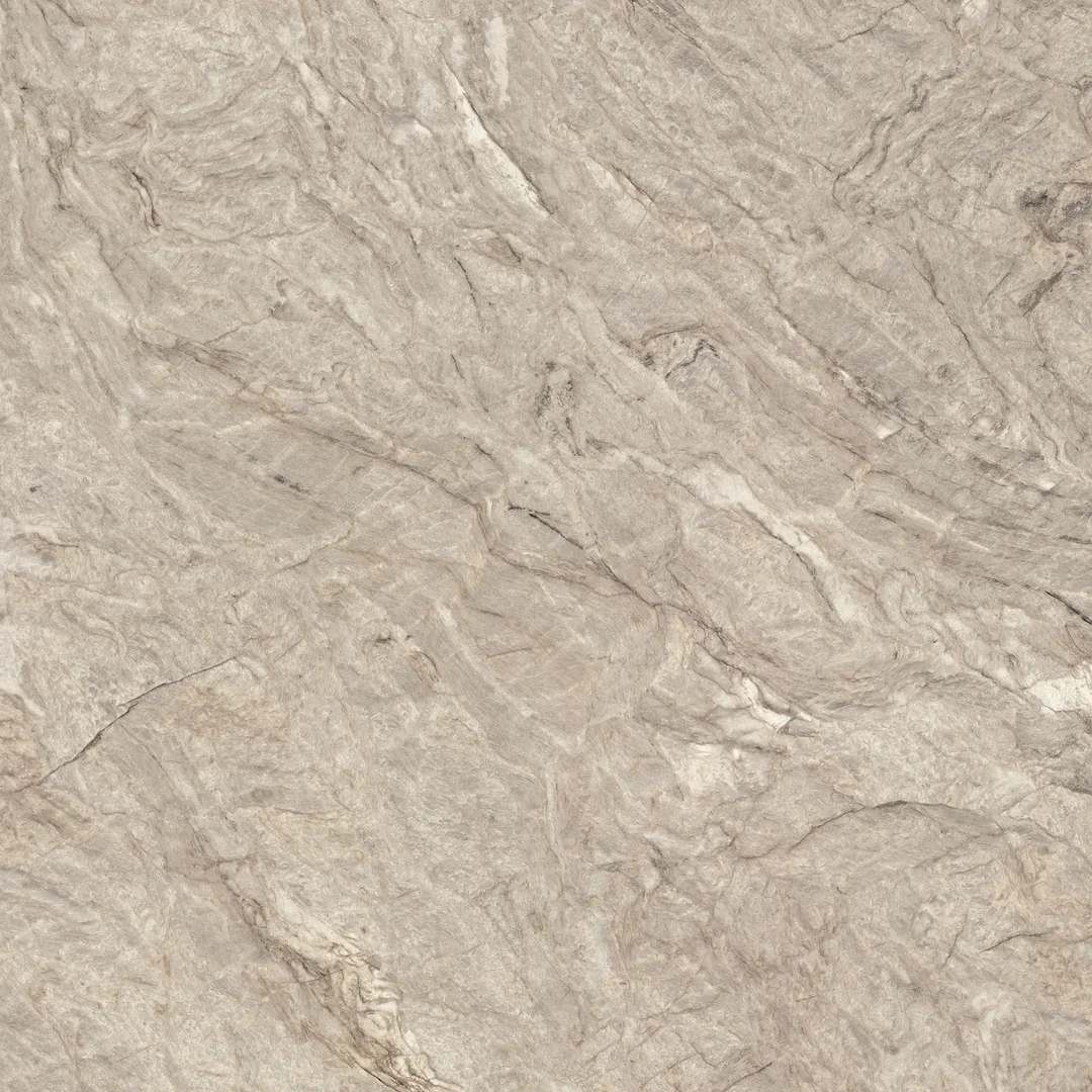 Silver Quartzite