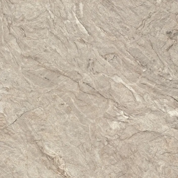 Quartzite Argenté