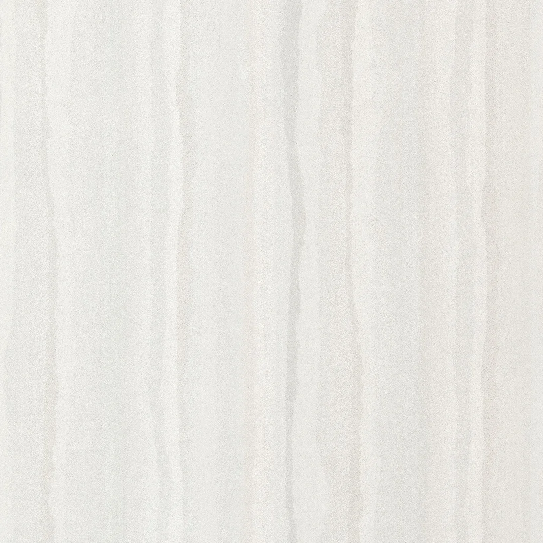 Layered White Sand