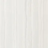 Layered White Sand