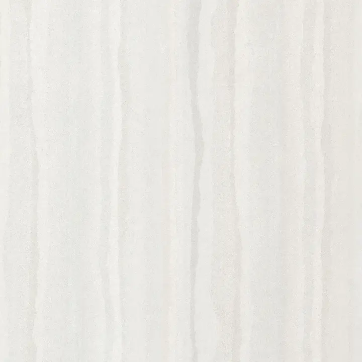 Couches de Sable Blanc