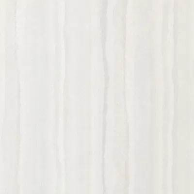 Layered White Sand