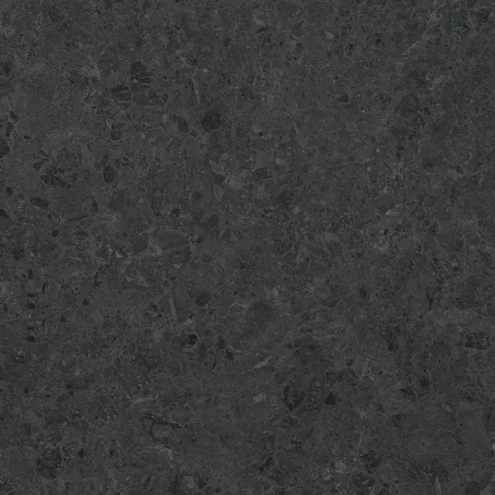 Pierre de Schiste Noire
