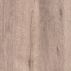 Oxidized Wood