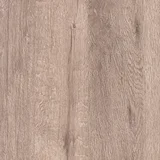 Oxidized Wood