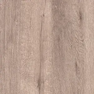 Oxidized Wood