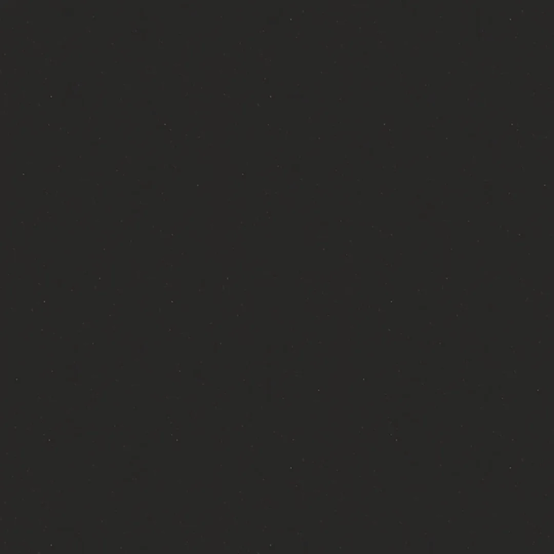 Papier Kraft Recyclé Noir