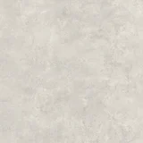 Patine Chalk
