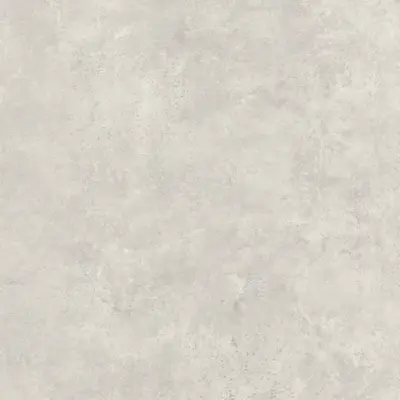 Patine Chalk