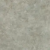 Patine Stone