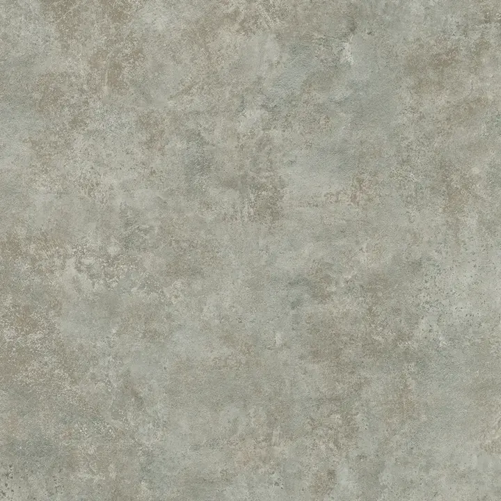 Patine Stone
